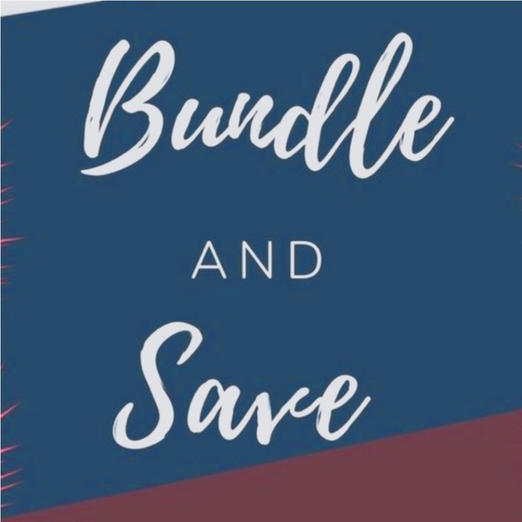 Zebra print Crossbody clutch - Picture 7 of 7